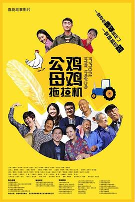 亚洲国产成人久久笫一页